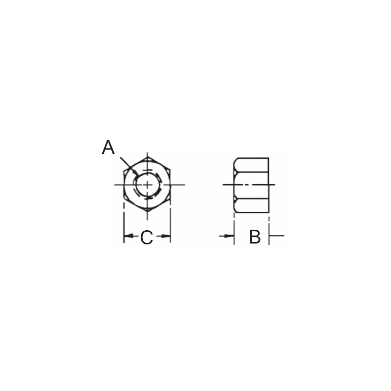 Product Drawing